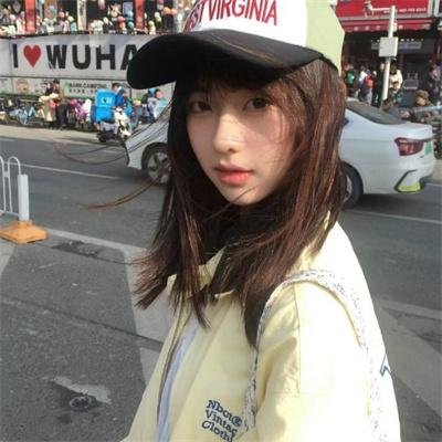瀛台泣血