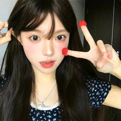 小病猫