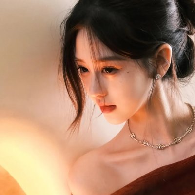 逐梦夏日