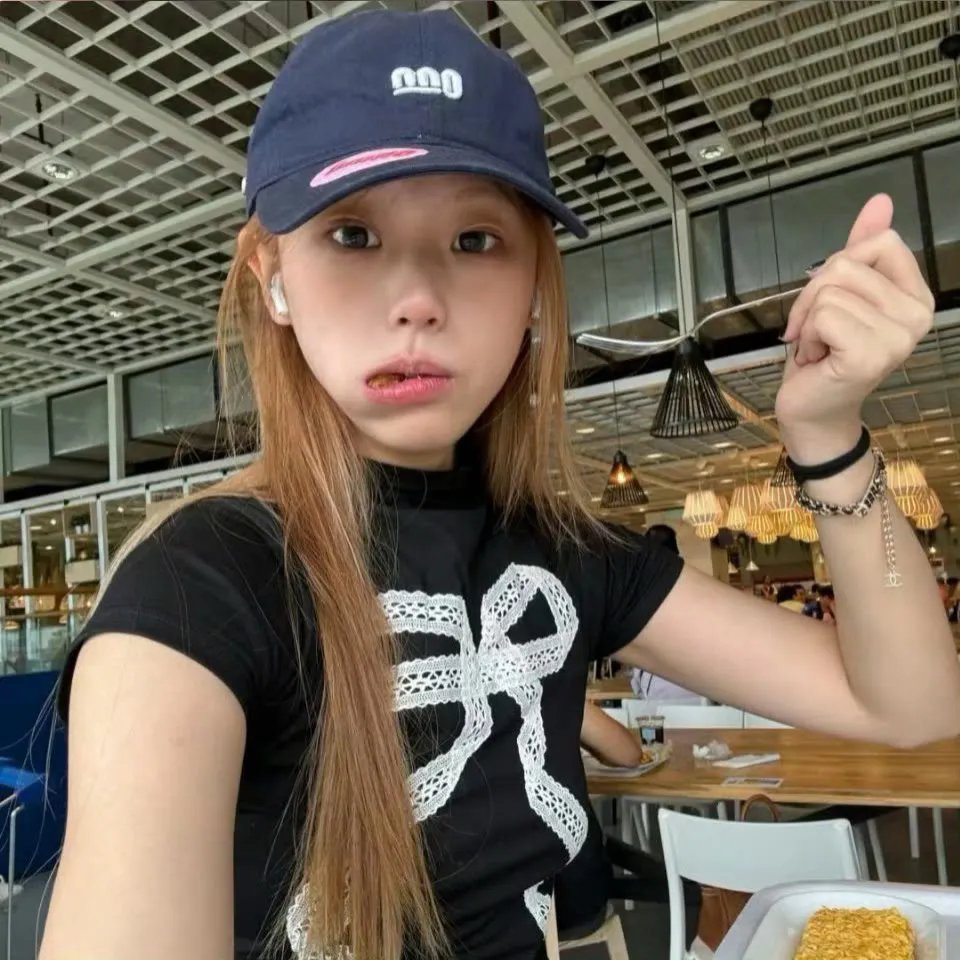 不一样的旅店