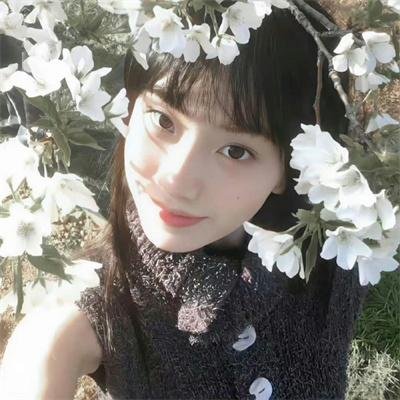 收破烂者的女儿