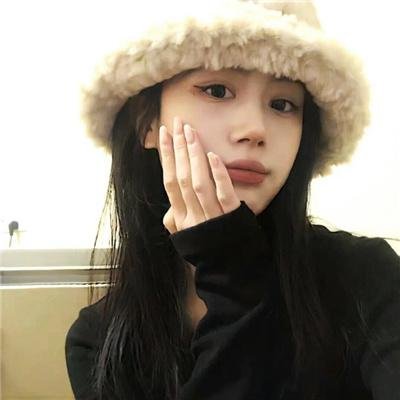 人质危机