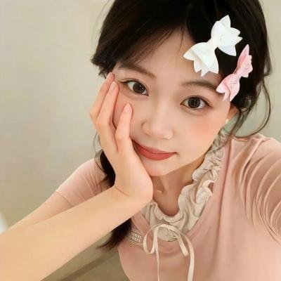 芭比之梦幻仙境