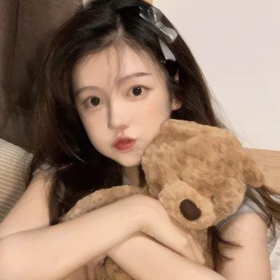 史酷比和尼斯小怪