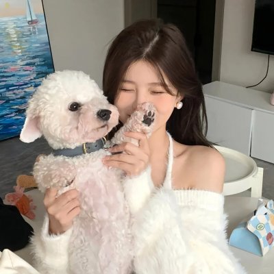 少年标靶