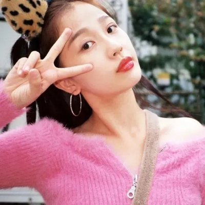 走钢丝