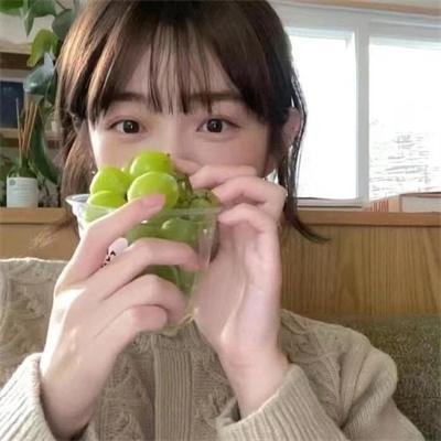 声临其境第二季