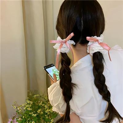 苦乐参半