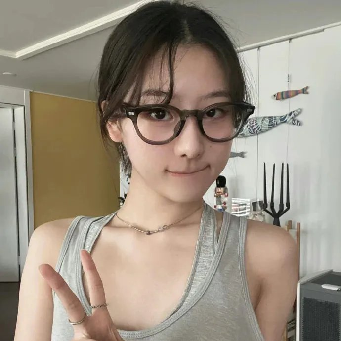 商务囧途