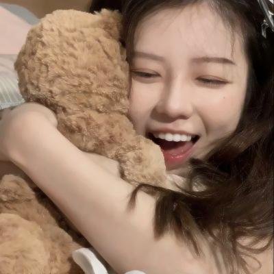 吓吓朱莉