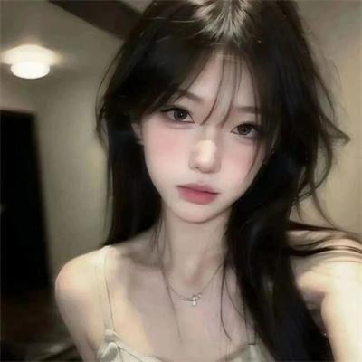 星期恋人:前篇