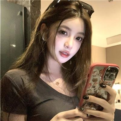 玉女桃花半夜开
