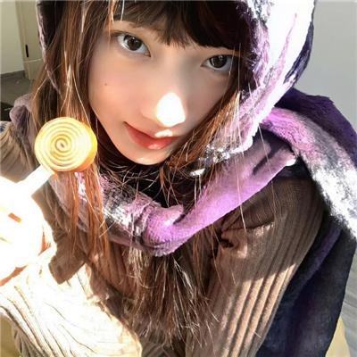 美发秀