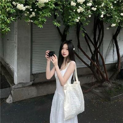 通向夏天的大门