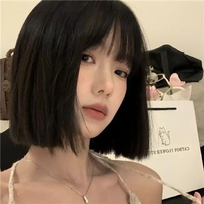 怪谈五命河