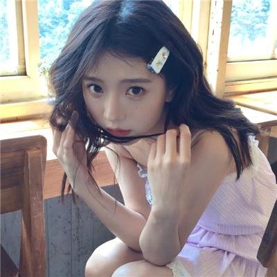 春梦 春梦